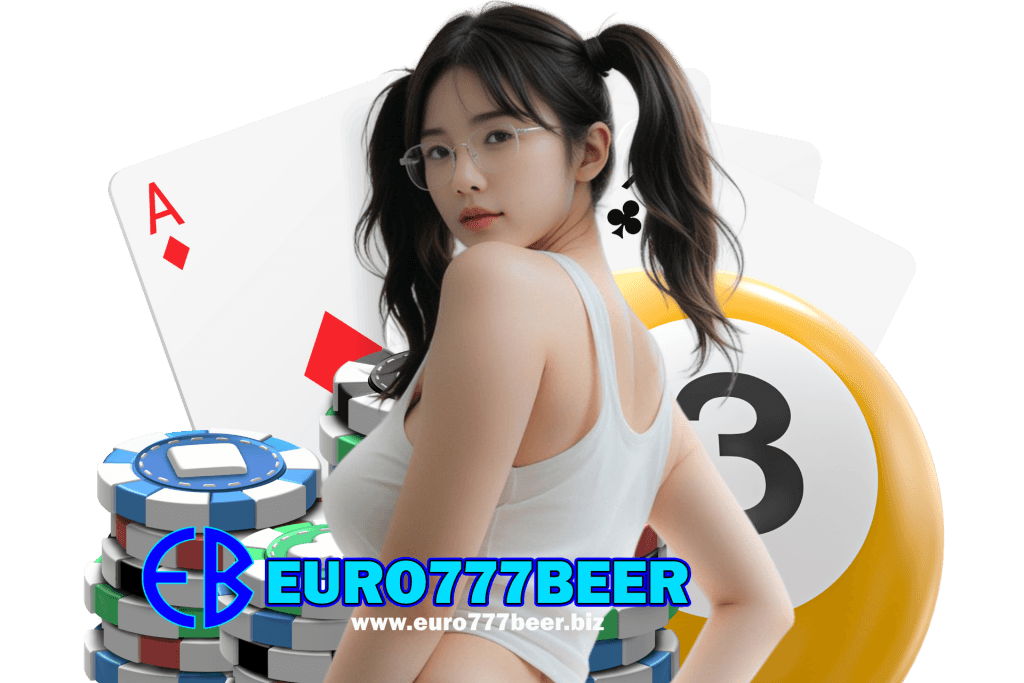 euro777beer com