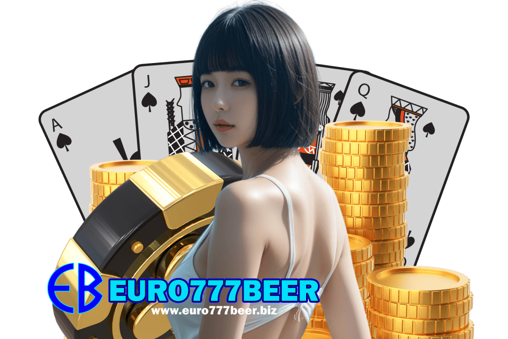 euro777beer สมัคร